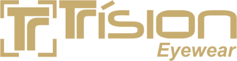 cropped logo trision eyewear ouro em pgn.png